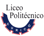 Liceo Politécnico Curicó