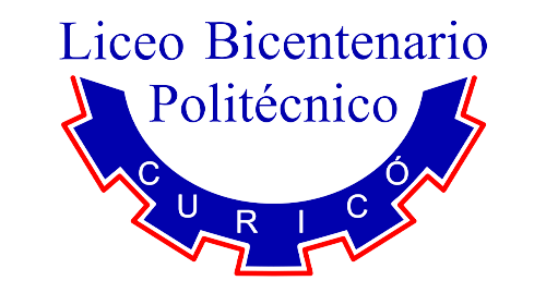 Liceo Bicentenario Politécnico Curicó