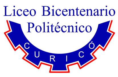 Liceo Bicentenario Politécnico Curicó