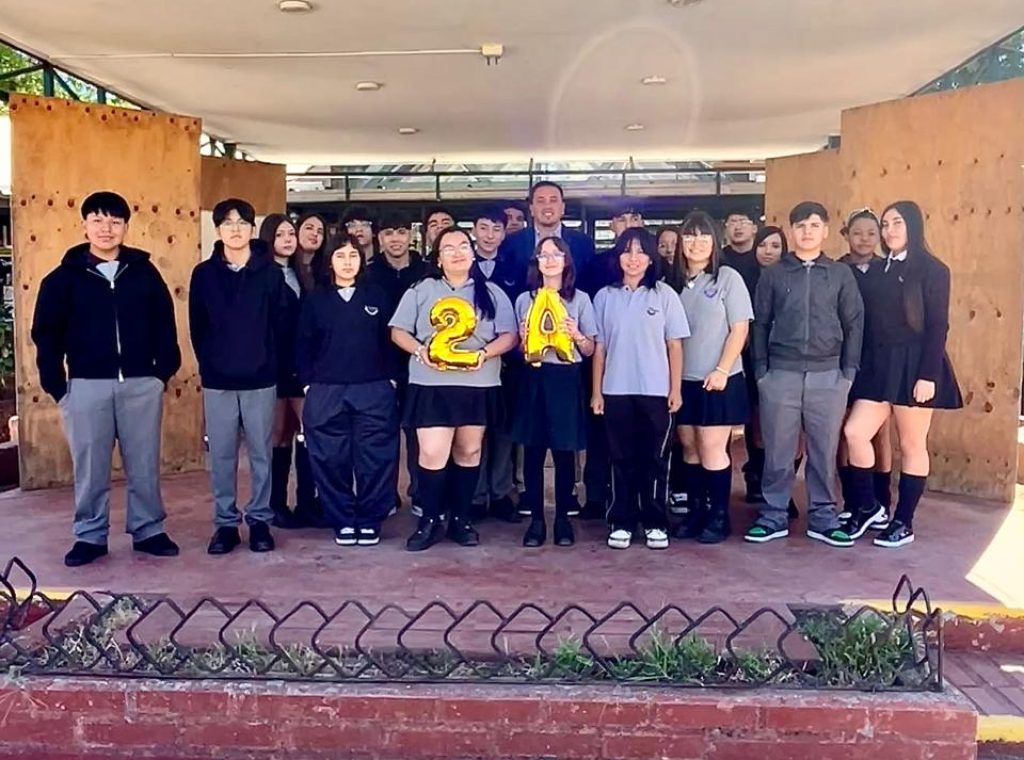 PHOTO-2026-04-15-13-19-52